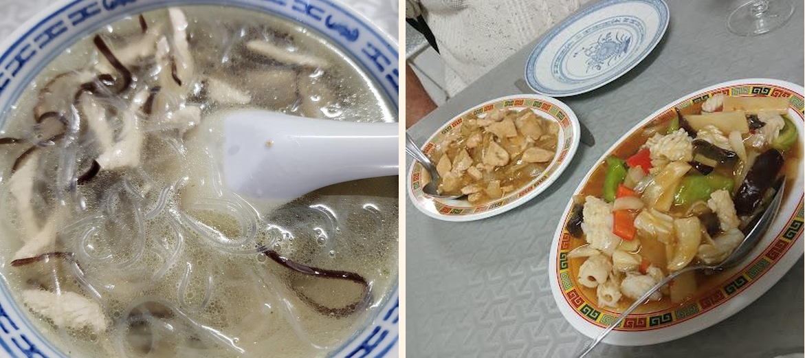 Restaurant Asia - Gallery Image 1