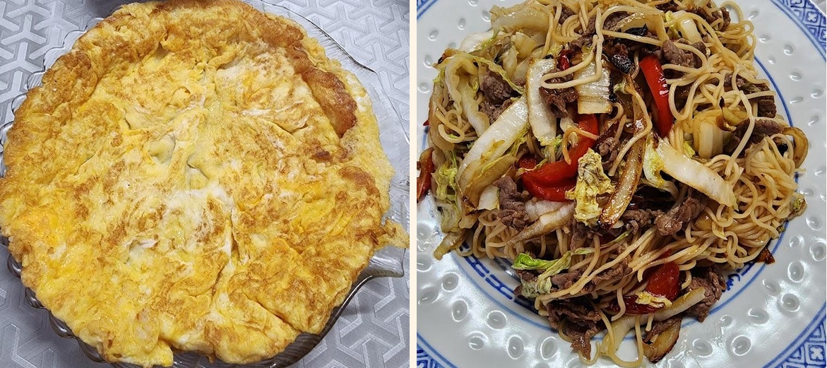 Restaurant Asia - Gallery Image 4