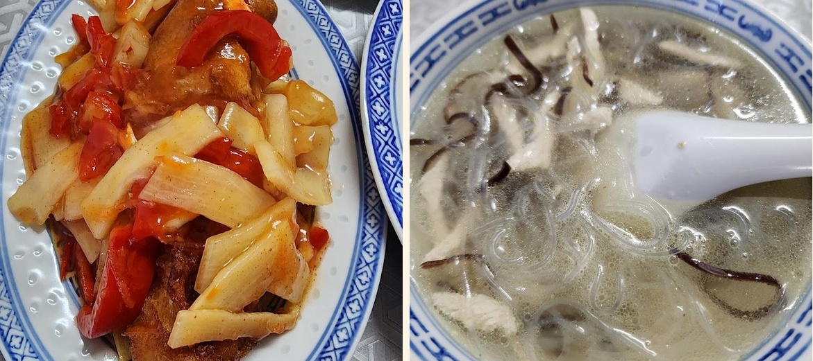 Restaurant Asia - Gallery Image 5